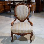Liberty chair set - Chairs and Armchairs