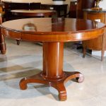 English desk in satinwood, late 19th century - Tables and Desks