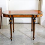 Davenport travel desk - Tables and Desks Davenport travel desk - Tables and Desks