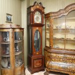 Carriage clocks with repeater and with alarm, 19th century - Furniture accessories Carriage clocks with repeater and with alarm, 19th century - Furniture accessories