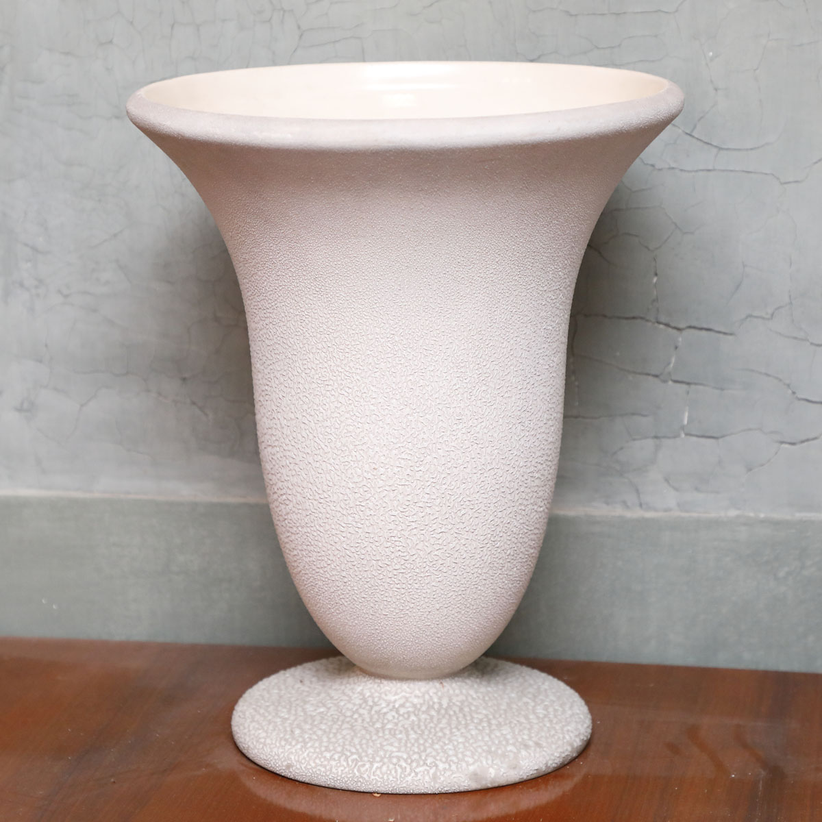 Lampadario con appliques, Francia by Des Hanots 900 - Complementi d'arredo Lampadario con appliques, Francia by Des Hanots 900 - Complementi d'arredo