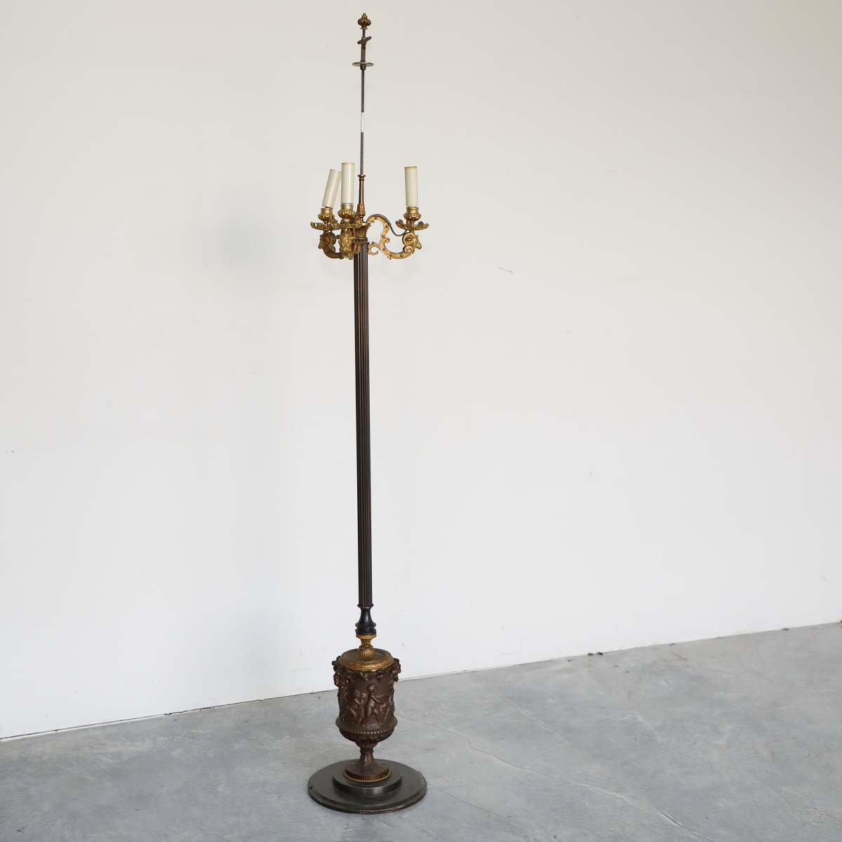 Panchetta in betulla fondoletto - Complementi d'arredo, Sedie e Poltrone Panchetta in betulla fondoletto - Complementi d'arredo, Sedie e Poltrone