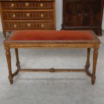 5-piece lacquered living set with sofa, pair of armchairs and two chairs - Chairs and Armchairs 5-piece lacquered living set with sofa, pair of armchairs and two chairs - Chairs and Armchairs