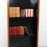 Open bookcase - Bookcases Open bookcase - Bookcases